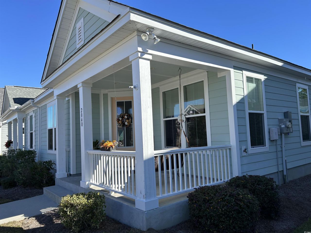 2040 Silver Island Way Photo 28