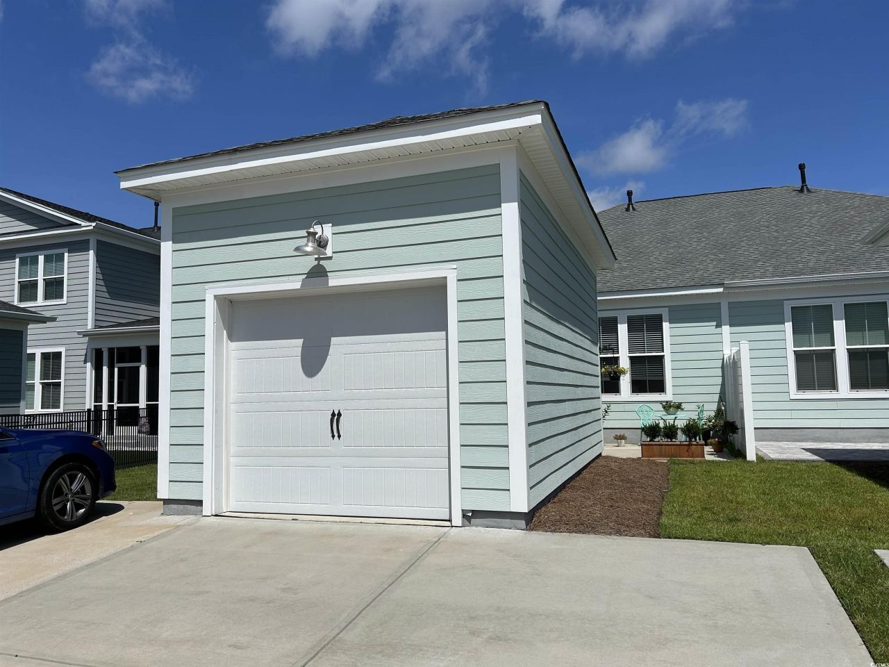 2040 Silver Island Way Photo 29