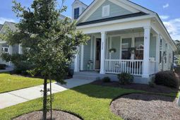 2040 Silver Island Way photo 4