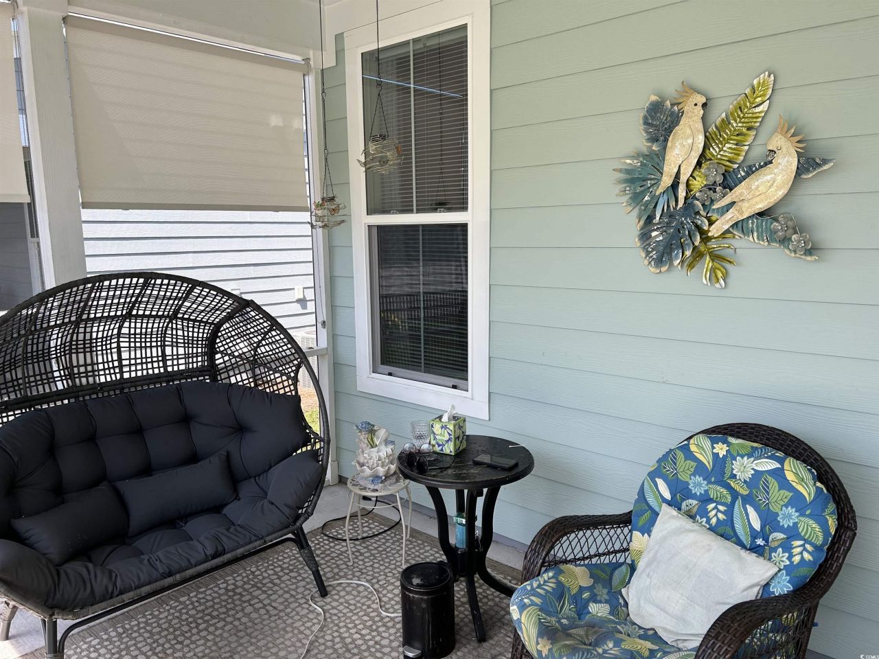 2040 Silver Island Way Photo 31