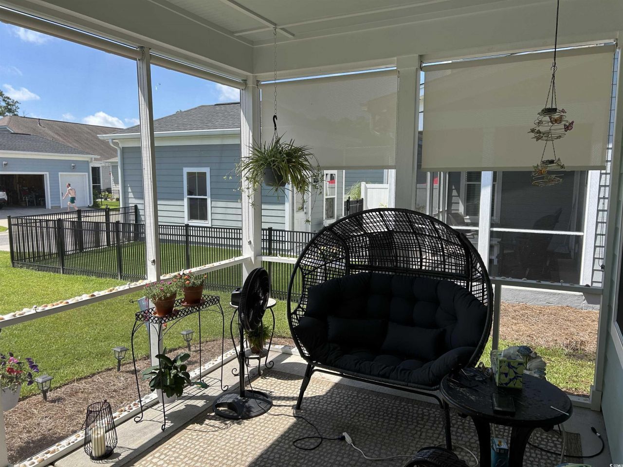 2040 Silver Island Way Photo 32