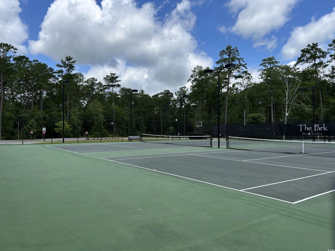 2040 Silver Island Way Photo 33