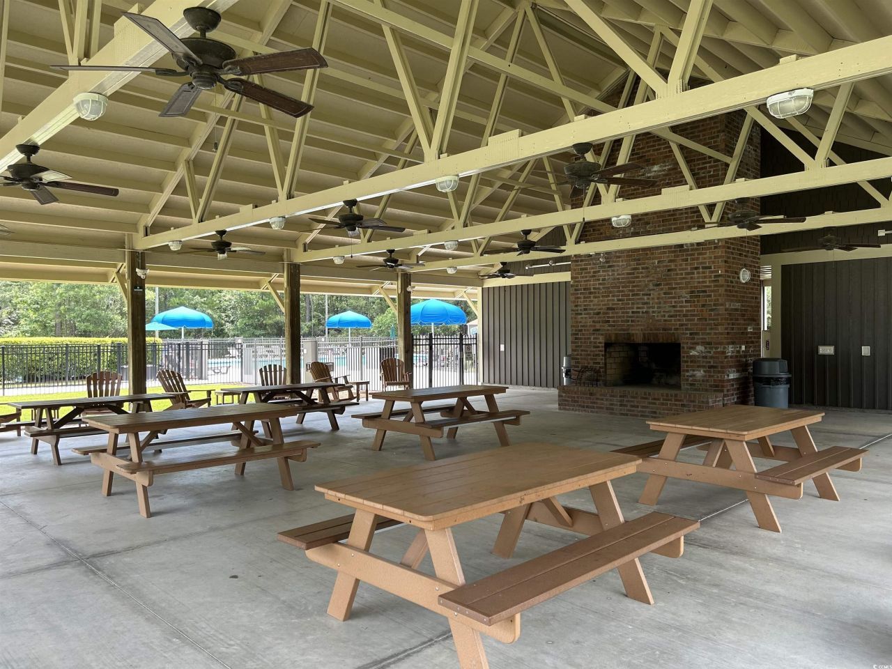 2040 Silver Island Way Photo 35