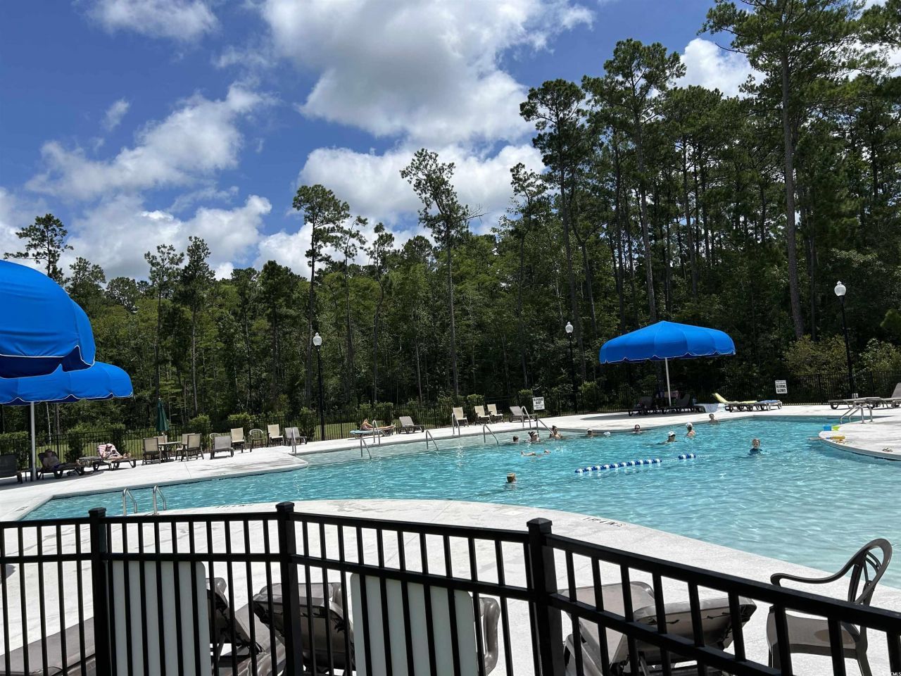 2040 Silver Island Way Photo 36