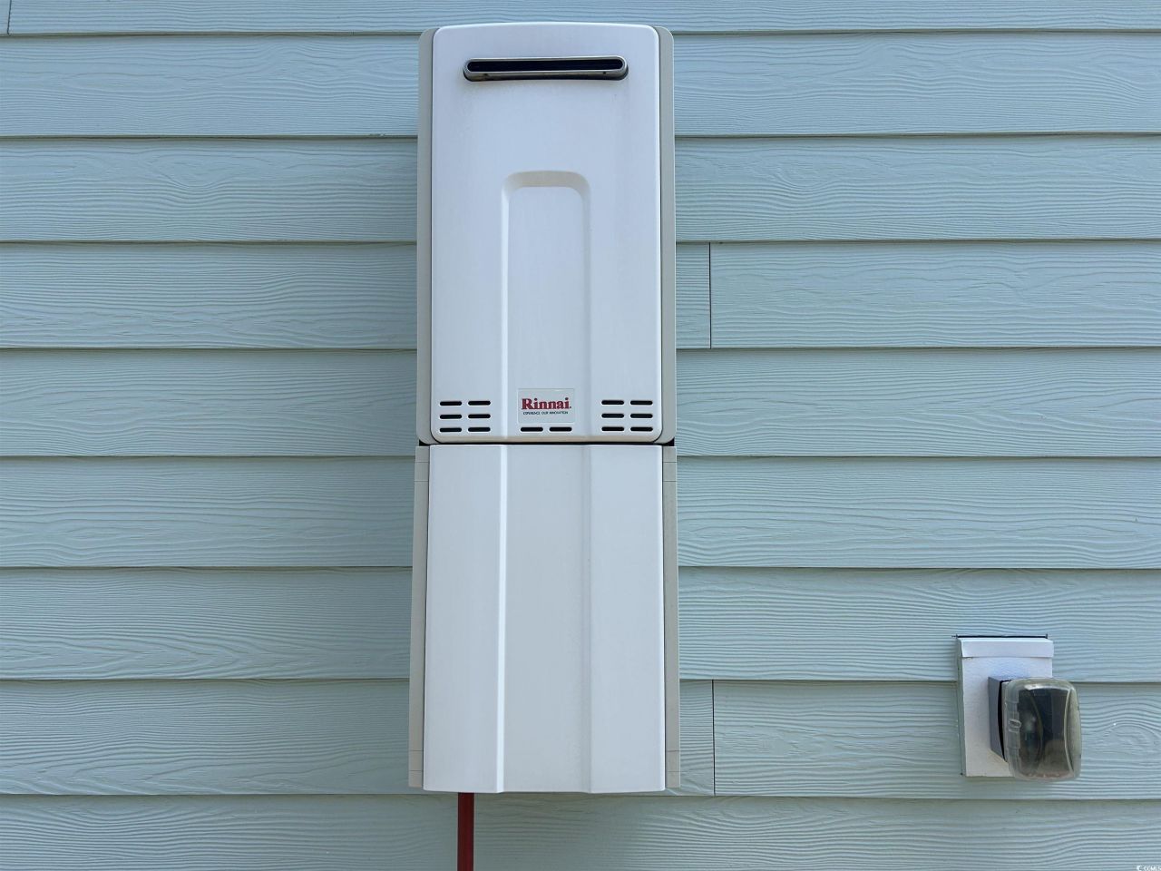 2040 Silver Island Way Photo 38