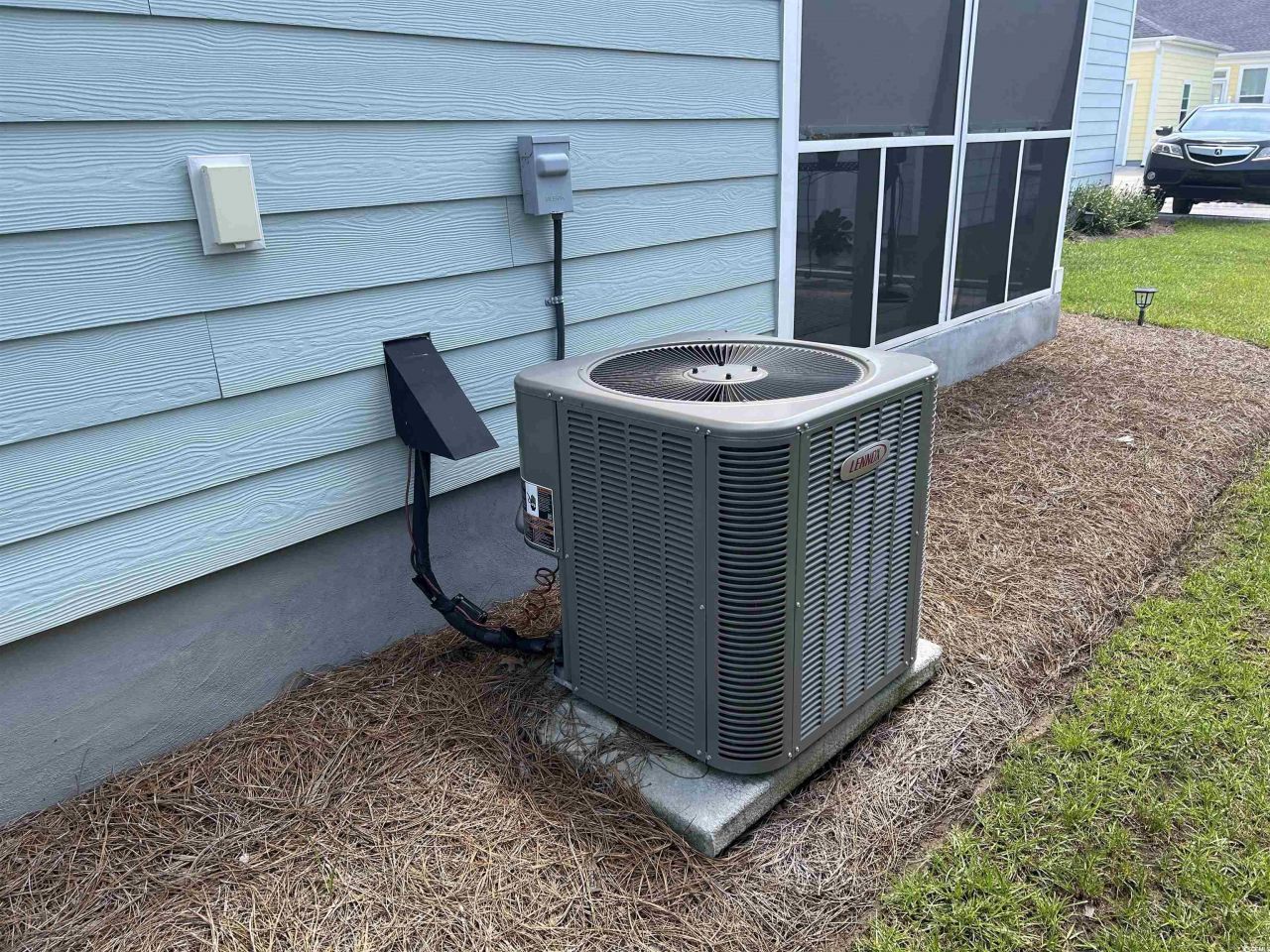 2040 Silver Island Way Photo 39