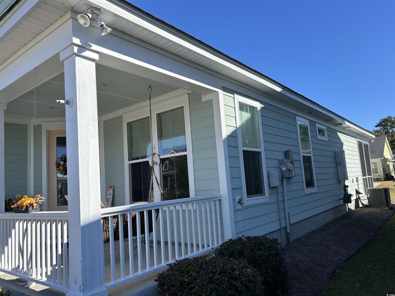 2040 Silver Island Way Photo 4