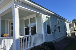 2040 Silver Island Way photo 4