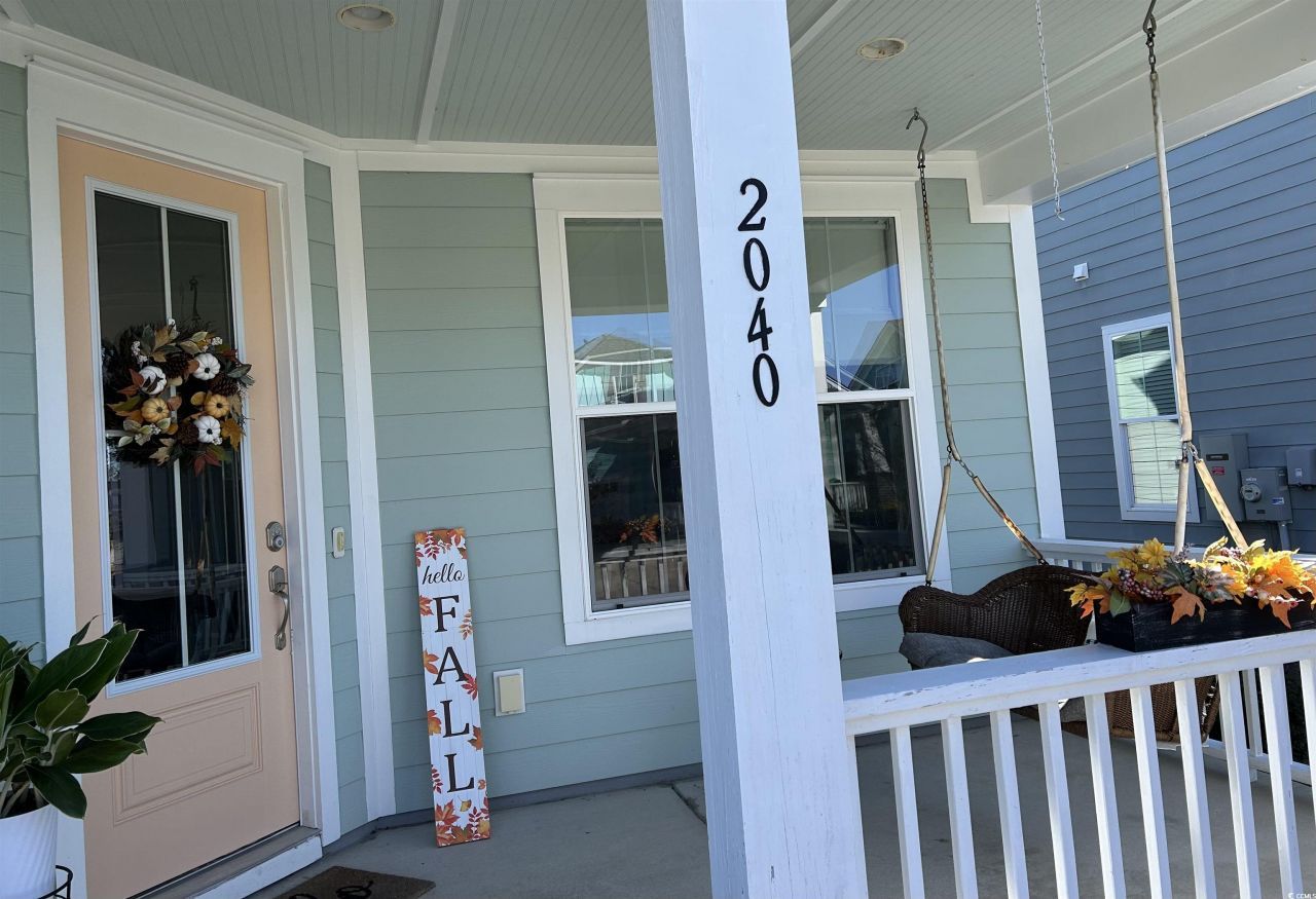 2040 Silver Island Way Photo 40