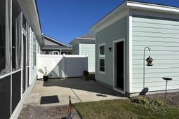 2040 Silver Island Way photo 4