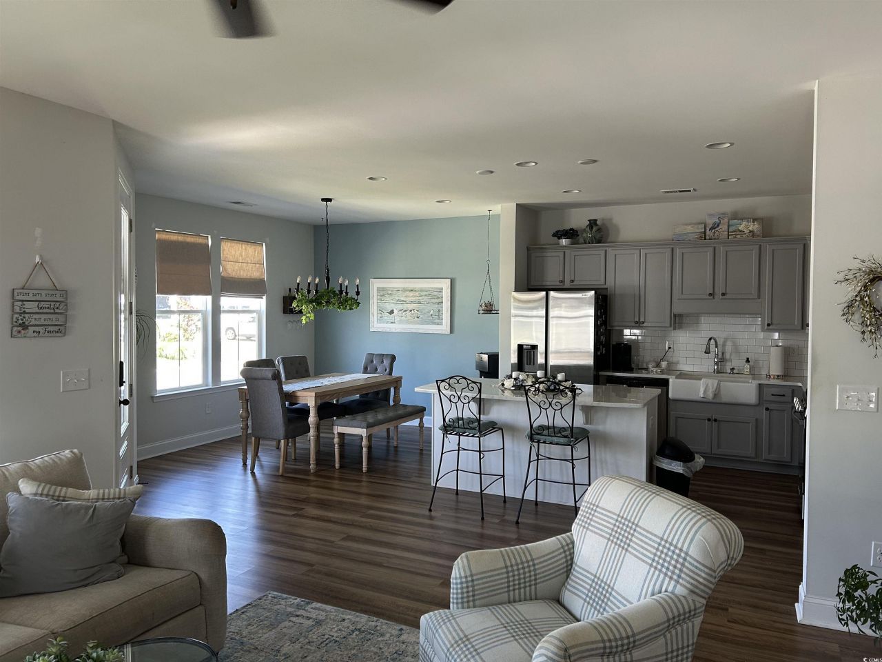 2040 Silver Island Way Photo 7