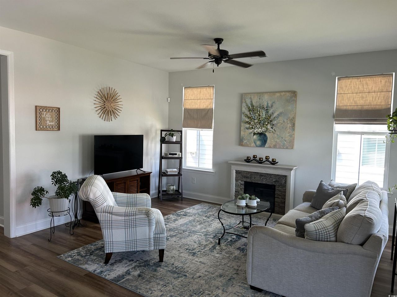 2040 Silver Island Way Photo 8