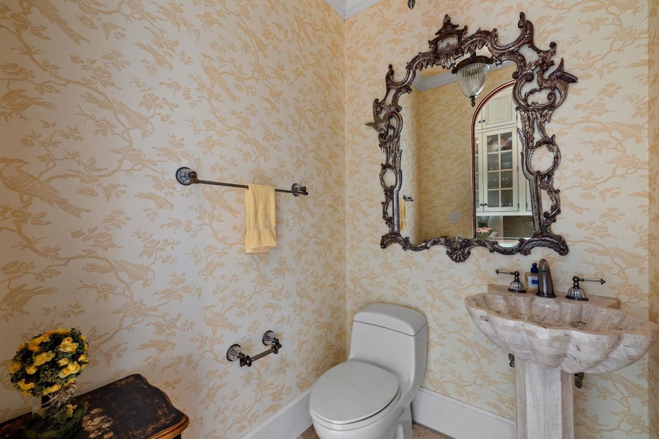 4972 Joewood Dr, Sanibel, FL 33957 Photo