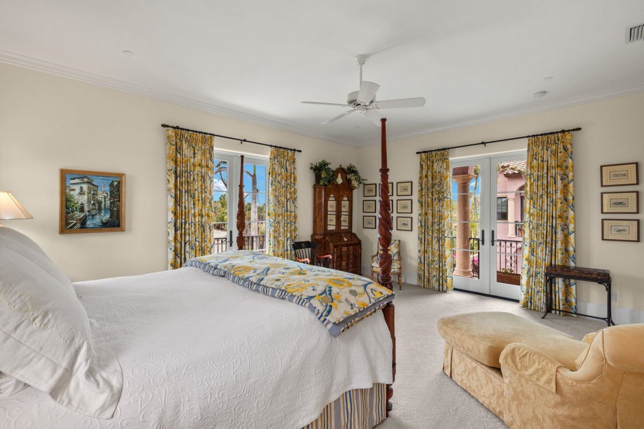 4972 Joewood Dr, Sanibel, FL 33957 Photo