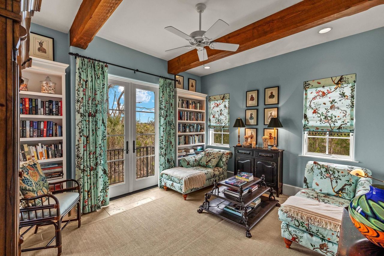 4972 Joewood Dr, Sanibel, FL 33957 Photo