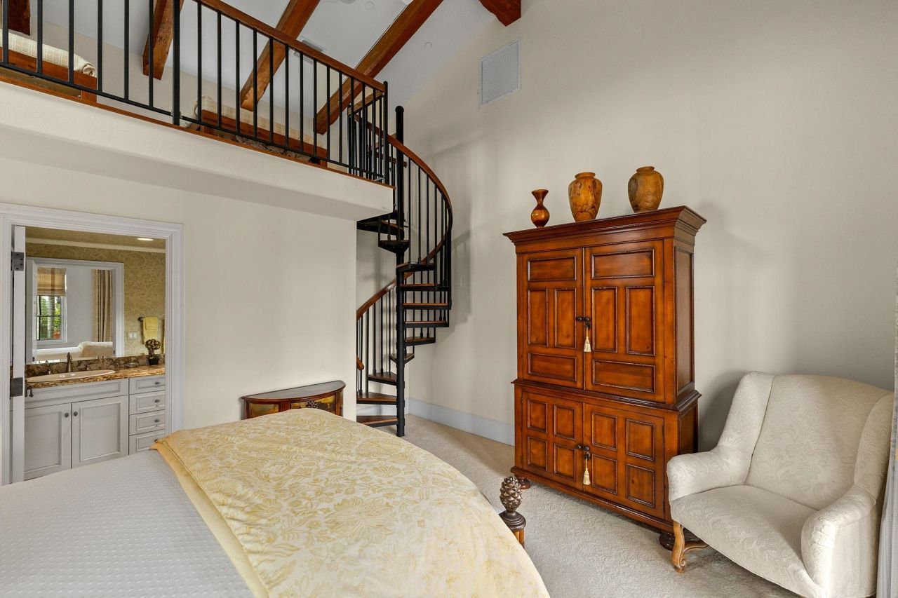 4972 Joewood Dr, Sanibel, FL 33957 Photo