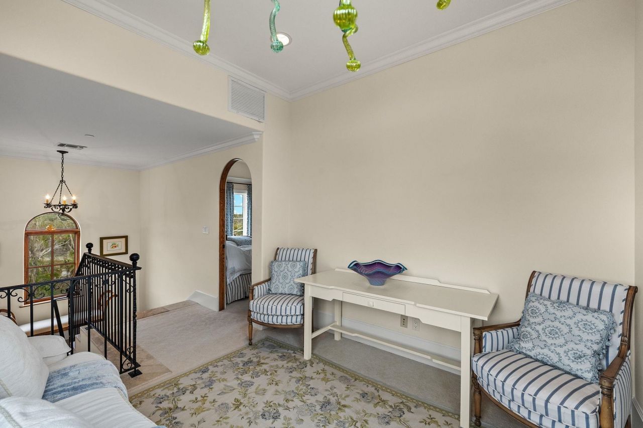 4972 Joewood Dr, Sanibel, FL 33957 Photo