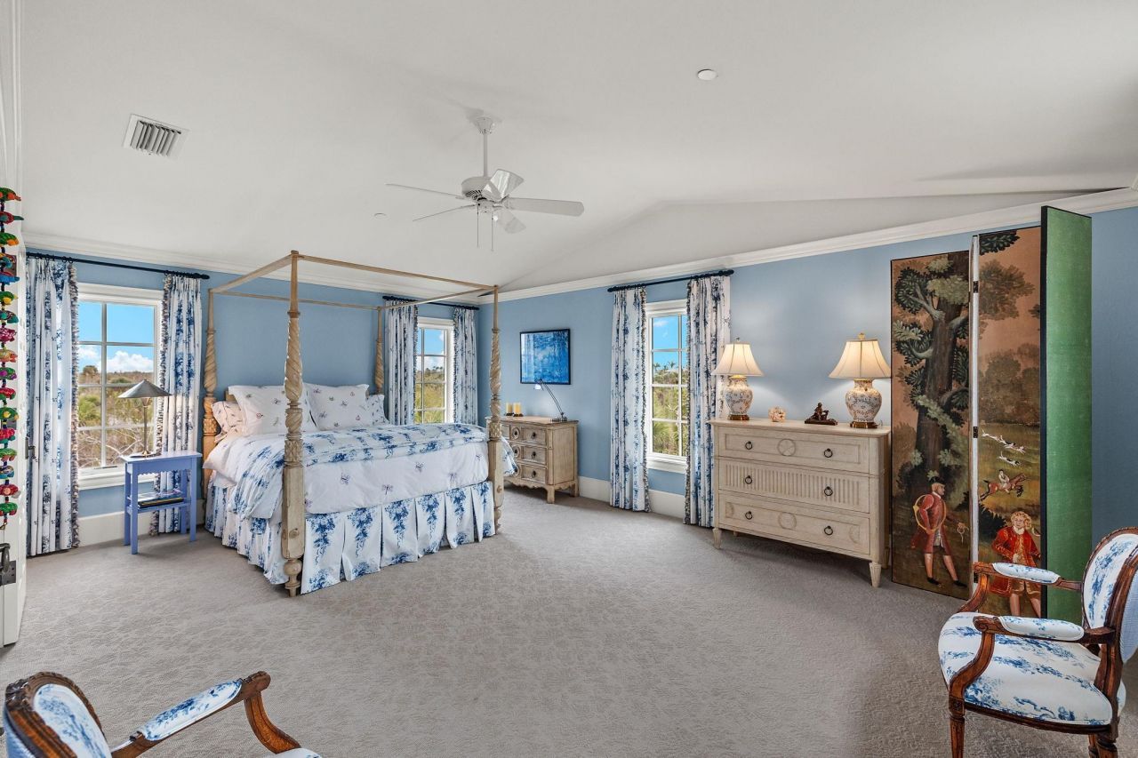 4972 Joewood Dr, Sanibel, FL 33957 Photo