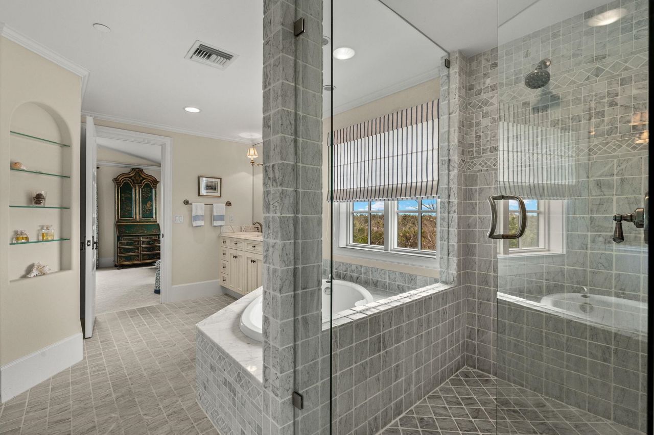 4972 Joewood Dr, Sanibel, FL 33957 Photo