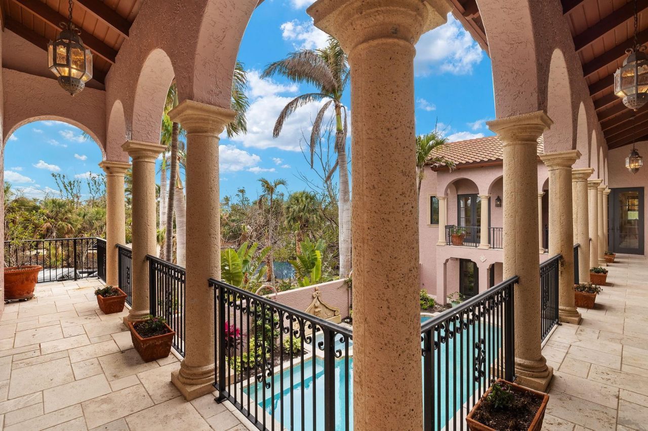 4972 Joewood Dr, Sanibel, FL 33957 Photo