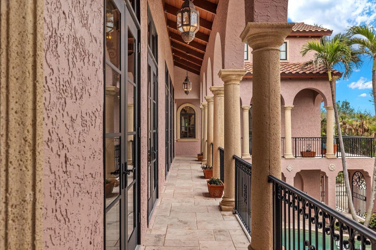 4972 Joewood Dr, Sanibel, FL 33957 Photo