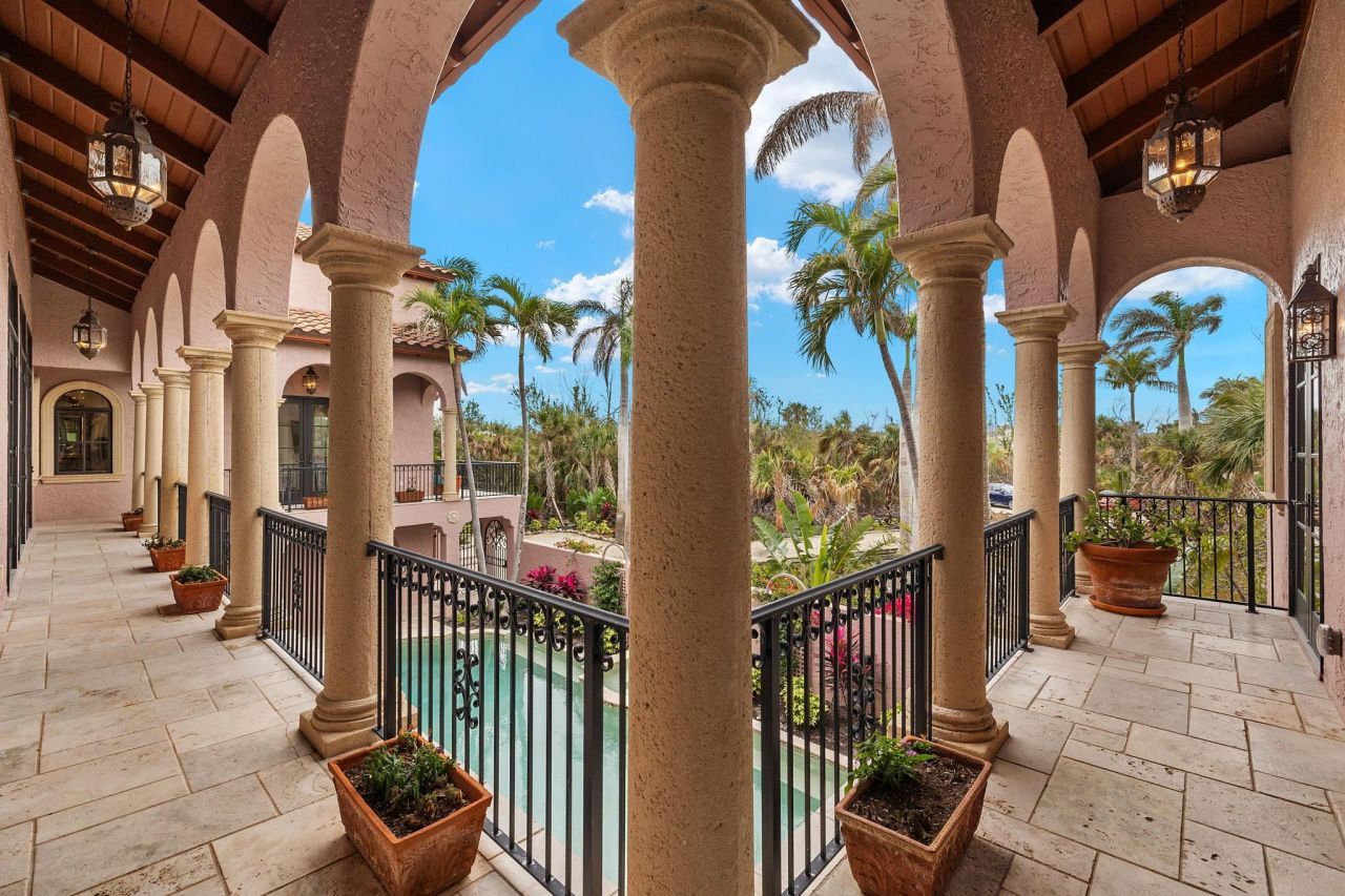 4972 Joewood Dr, Sanibel, FL 33957 Photo