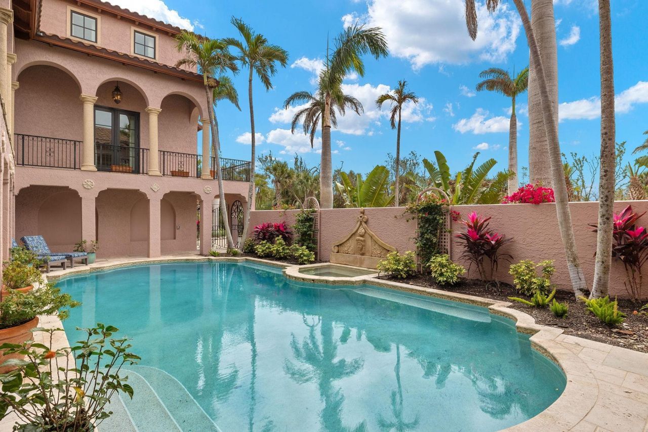 4972 Joewood Dr, Sanibel, FL 33957 Photo