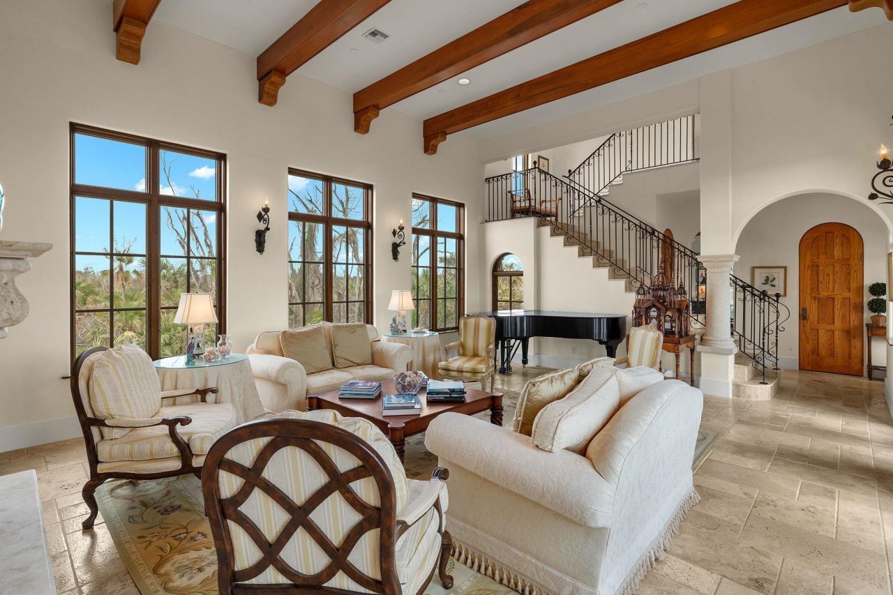 4972 Joewood Dr, Sanibel, FL 33957 Photo