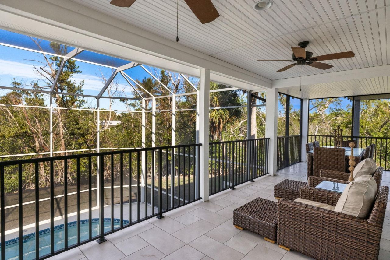 460 E Gulf Dr, Sanibel, FL 33957 Photo