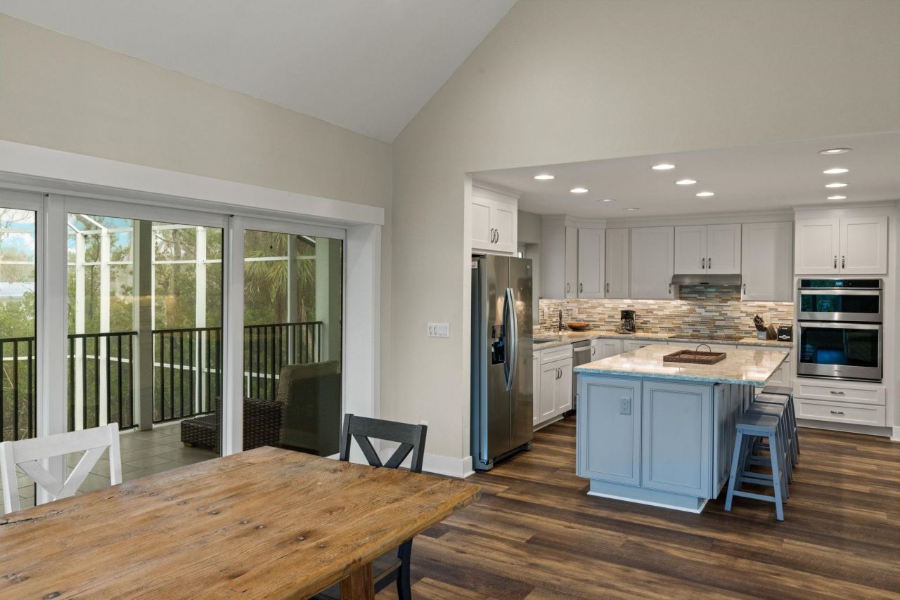 460 E Gulf Dr, Sanibel, FL 33957 Photo