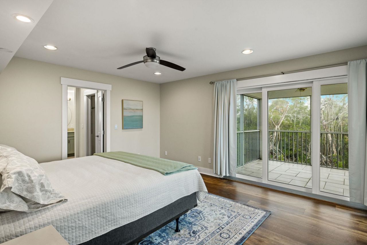 460 E Gulf Dr, Sanibel, FL 33957 Photo