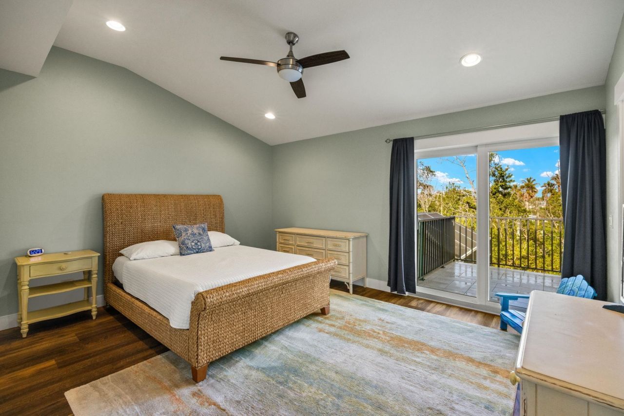 460 E Gulf Dr, Sanibel, FL 33957 Photo