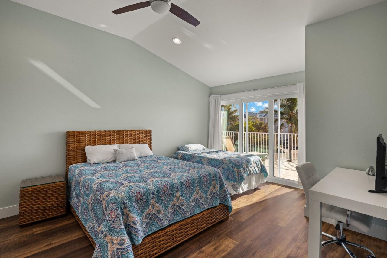 460 E Gulf Dr, Sanibel, FL 33957 Photo