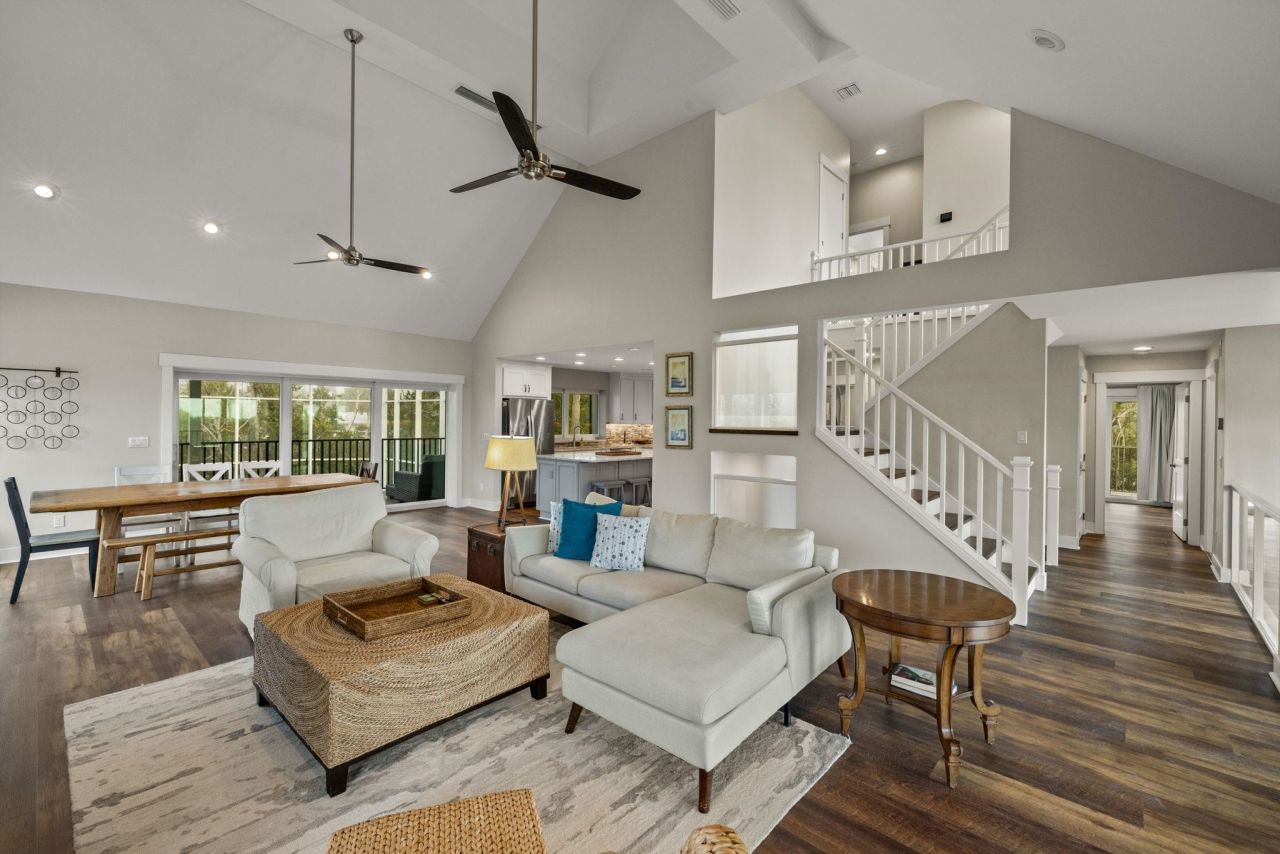 460 E Gulf Dr, Sanibel, FL 33957 Photo