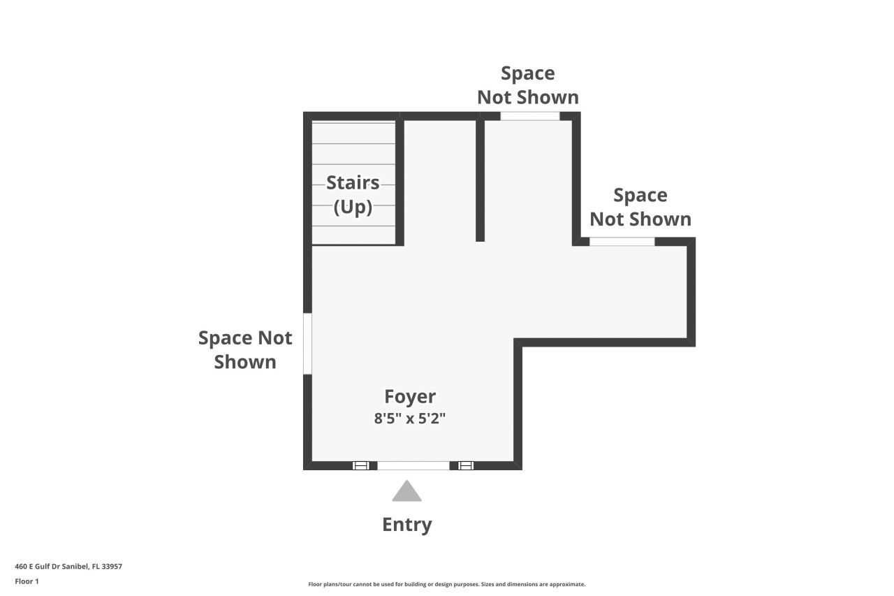 460 E Gulf Dr, Sanibel, FL 33957 Photo