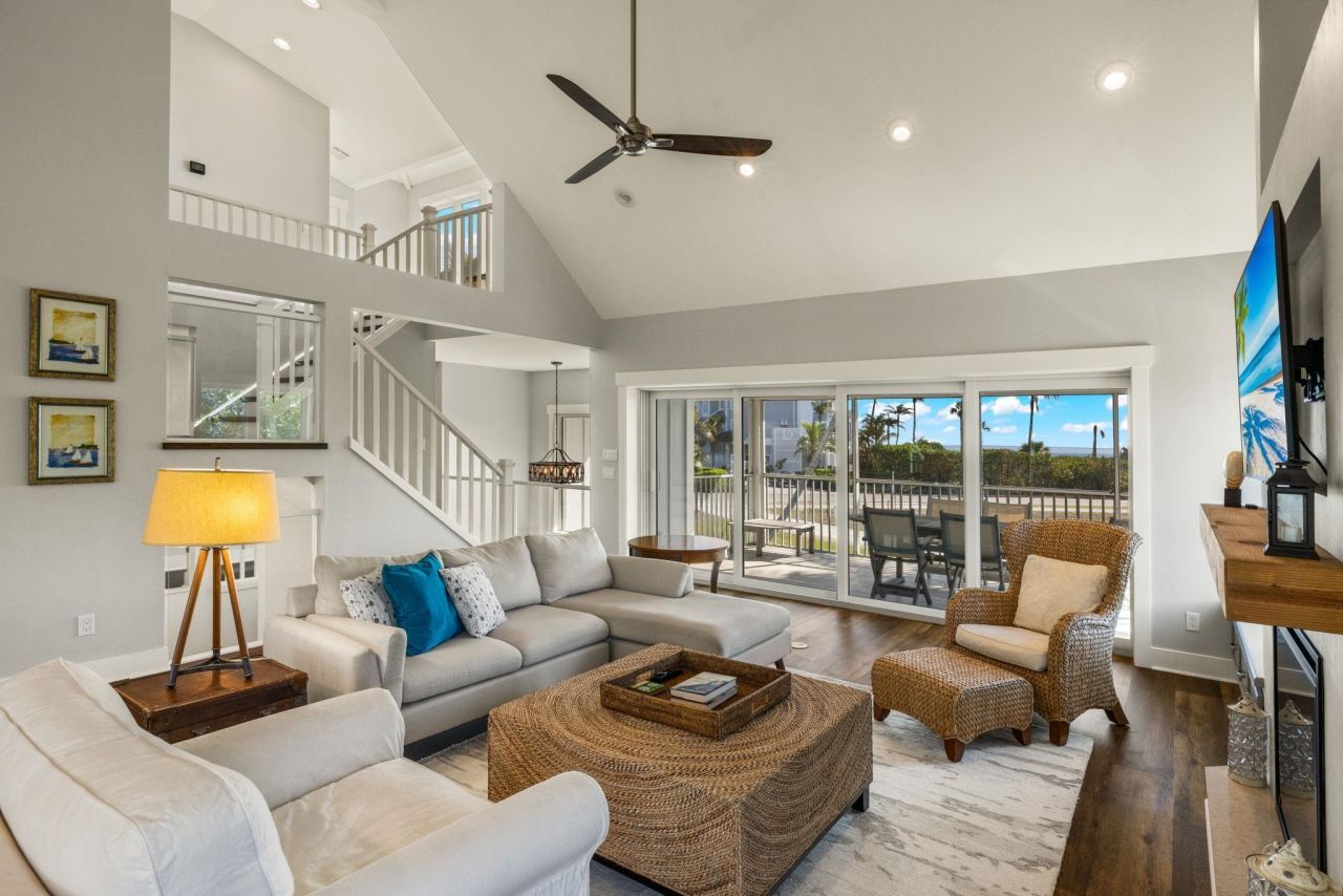 460 E Gulf Dr, Sanibel, FL 33957 Photo