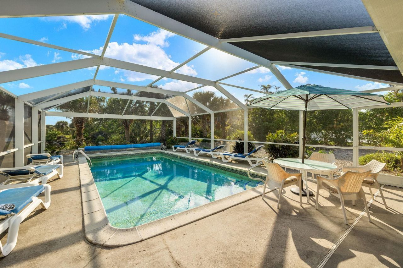 486 Lake Murex Cir, Sanibel, FL 33957 Photo