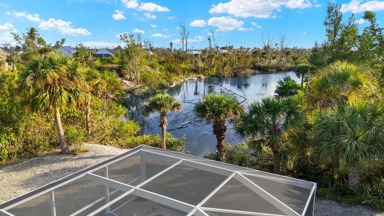 486 Lake Murex Cir, Sanibel, FL 33957 Photo