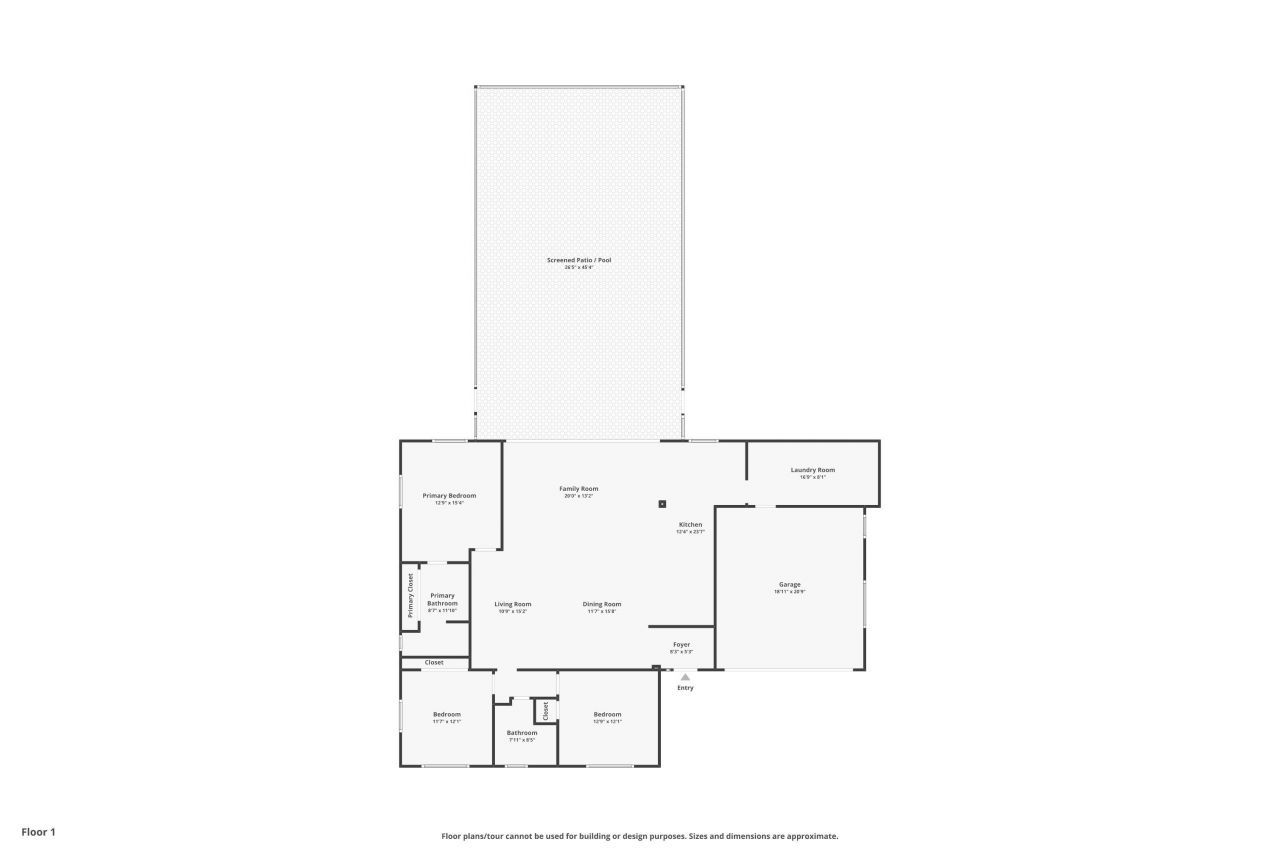 486 Lake Murex Cir, Sanibel, FL 33957 Photo