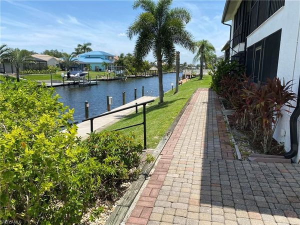 CAPE CORAL, FL 33914