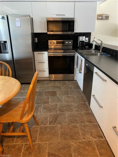 Please Call For Address, Cape Coral, FL 33914 Photo