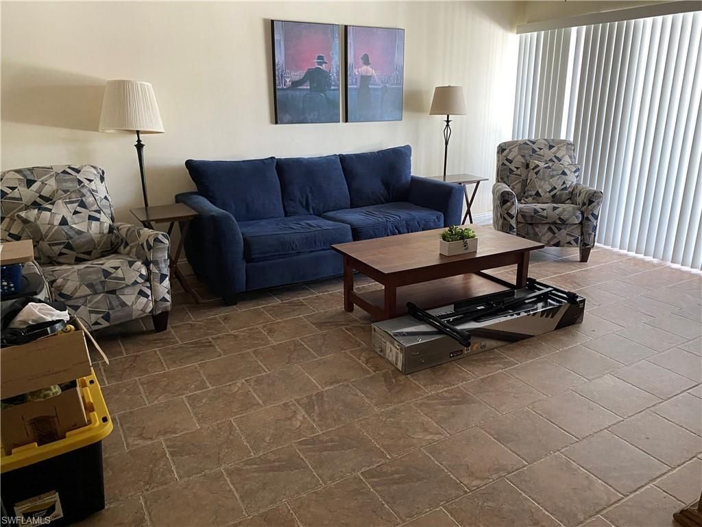 Please Call For Address, Cape Coral, FL 33914 Photo