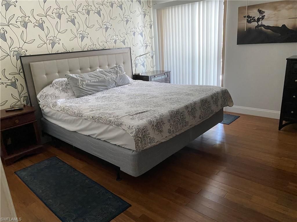 Please Call For Address, Cape Coral, FL 33914 Photo