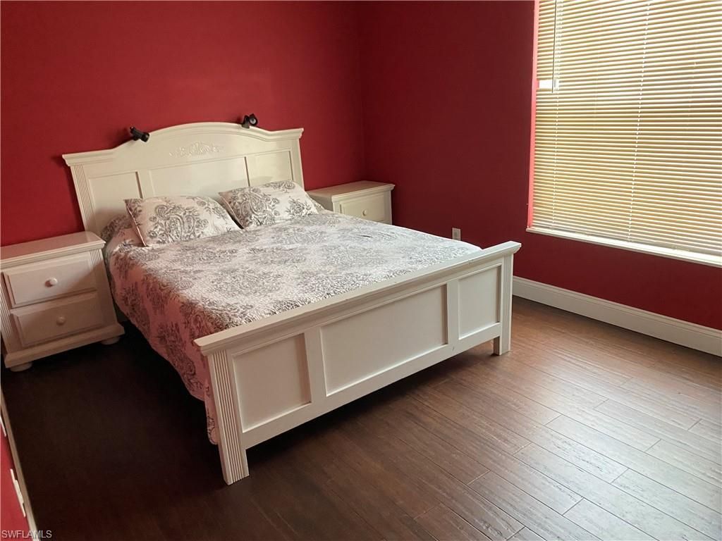 Please Call For Address, Cape Coral, FL 33914 Photo