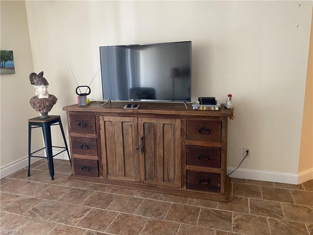 Please Call For Address, Cape Coral, FL 33914 Photo