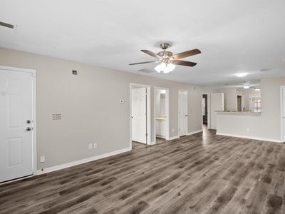 108 Harvest Glen Lane, West Columbia, SC 29169