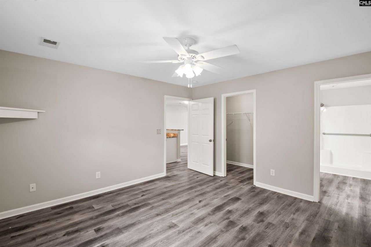 108 Harvest Glen Lane Photo 10