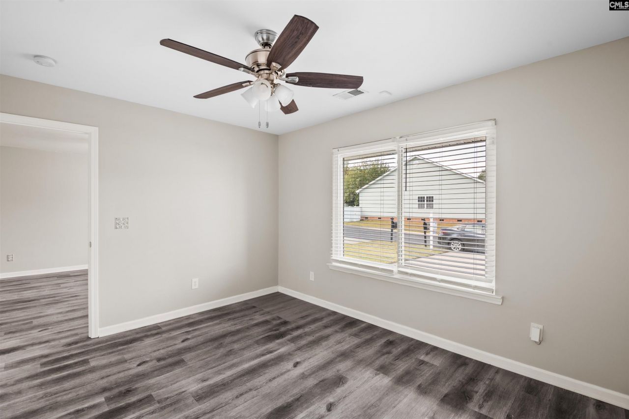 108 Harvest Glen Lane Photo 13