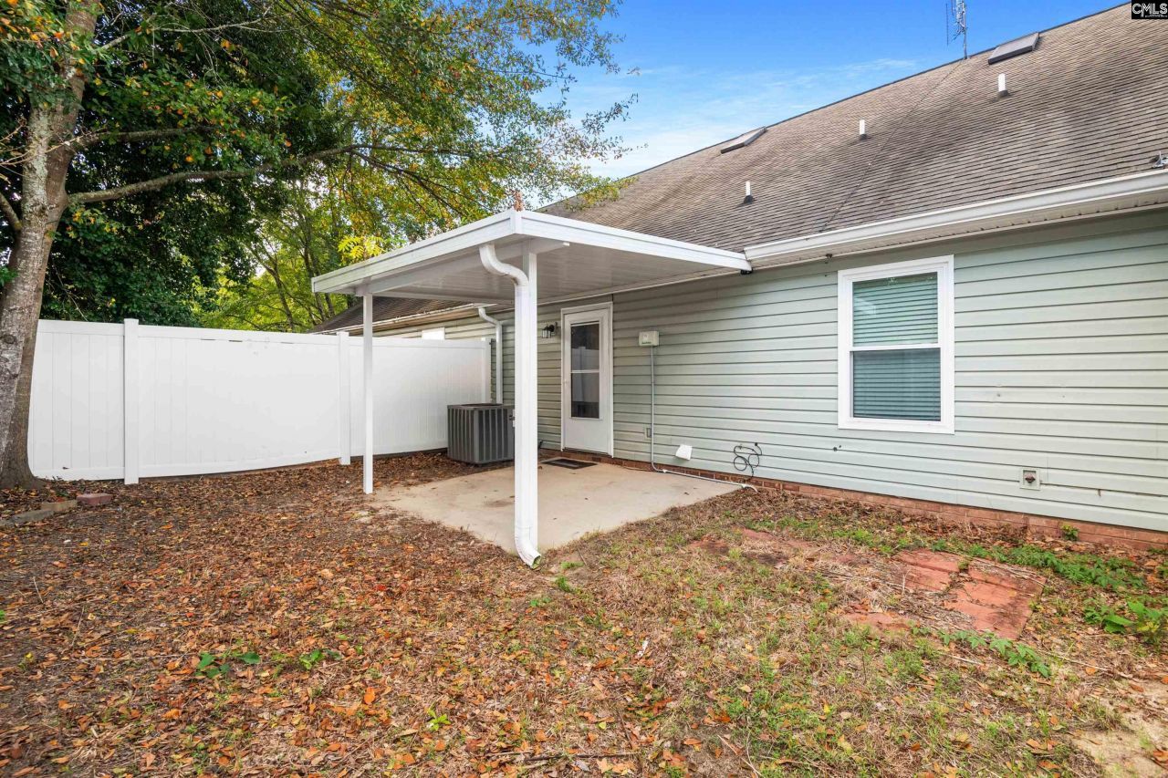 108 Harvest Glen Lane Photo 17