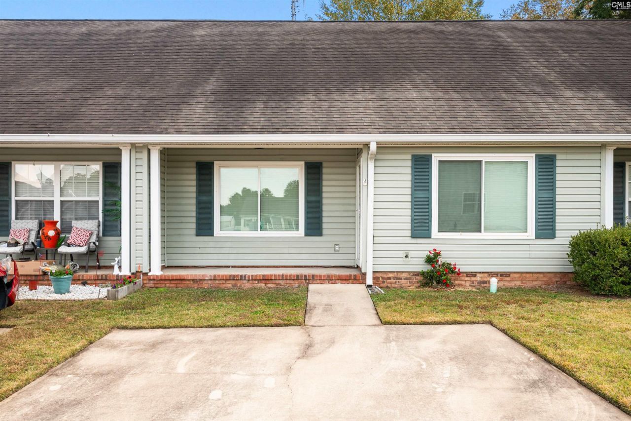 108 Harvest Glen Lane Photo 18